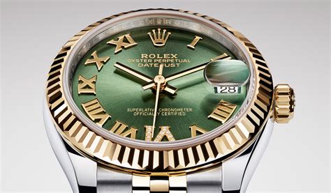 rolex oyster perpetual chapest